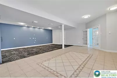 4 Jackson Road, North Manheim Twp, PA 17901 - Photo 36