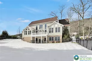 4 Jackson Rd, North Manheim Twp, PA 17901 - Photo 46