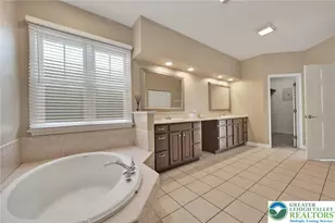 4 Jackson Rd, North Manheim Twp, PA 17901 - Photo 28