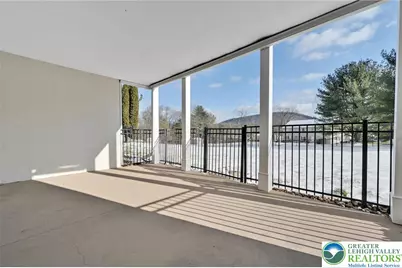 4 Jackson Road, North Manheim Twp, PA 17901 - Photo 42