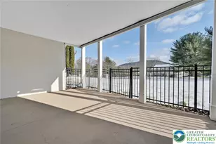 4 Jackson Rd, North Manheim Twp, PA 17901 - Photo 42