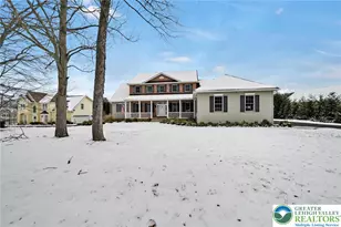 4 Jackson Rd, North Manheim Twp, PA 17901 - Photo 14