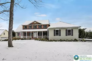 4 Jackson Rd, North Manheim Twp, PA 17901 - Photo 12