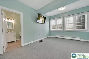 4 Jackson Rd, North Manheim Twp, PA 17901 - Photo 38