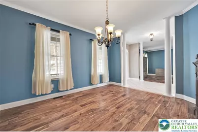 4 Jackson Road, North Manheim Twp, PA 17901 - Photo 18