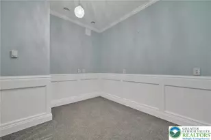 4 Jackson Rd, North Manheim Twp, PA 17901 - Photo 40