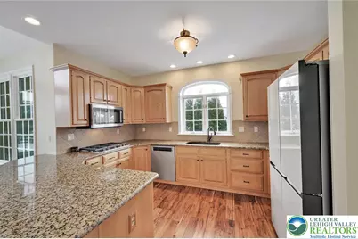 4 Jackson Road, North Manheim Twp, PA 17901 - Photo 22