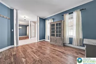 4 Jackson Rd, North Manheim Twp, PA 17901 - Photo 20