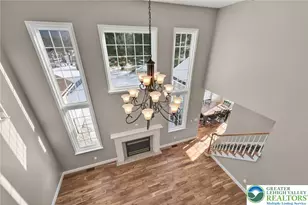 4 Jackson Rd, North Manheim Twp, PA 17901 - Photo 8