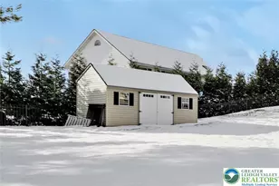 4 Jackson Rd, North Manheim Twp, PA 17901 - Photo 44