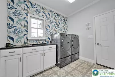 4 Jackson Road, North Manheim Twp, PA 17901 - Photo 30