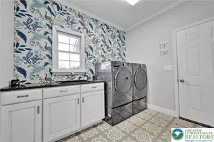 4 Jackson Rd, North Manheim Twp, PA 17901 - Photo 30