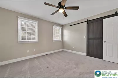 4 Jackson Road, North Manheim Twp, PA 17901 - Photo 32