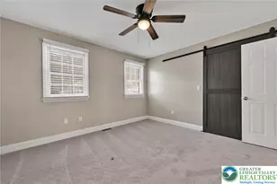 4 Jackson Rd, North Manheim Twp, PA 17901 - Photo 32