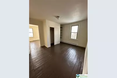 122 E Church Street, Slatington Boro, PA 18080 - Photo 6