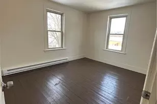 122 E Church St, Slatington Boro, PA 18080 - Photo 8