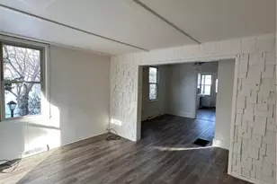 122 E Church St, Slatington Boro, PA 18080 - Photo 4