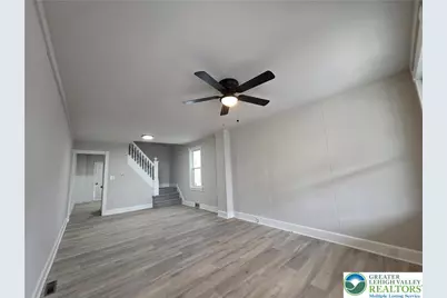 1514 Butler Street, Wilson Boro, PA 18042 - Photo 2