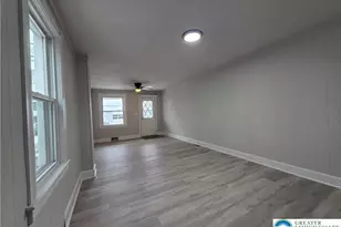 1514 Butler St, Wilson Boro, PA 18042 - Photo 4