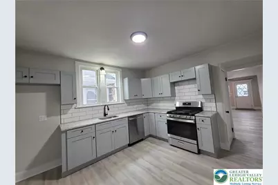 1514 Butler Street, Wilson Boro, PA 18042 - Photo 6