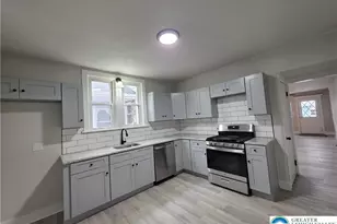 1514 Butler St, Wilson Boro, PA 18042 - Photo 6