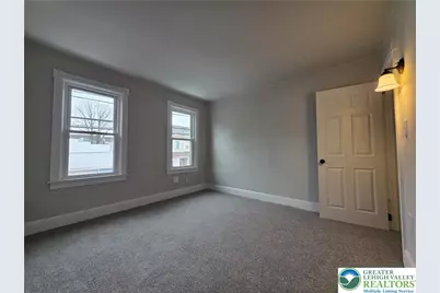 1514 Butler Street, Wilson Boro, PA 18042 - Photo 16