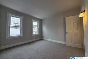 1514 Butler St, Wilson Boro, PA 18042 - Photo 16