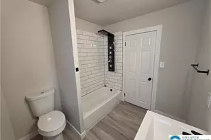 1514 Butler St, Wilson Boro, PA 18042 - Photo 12