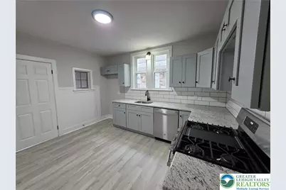 1514 Butler Street, Wilson Boro, PA 18042 - Photo 8