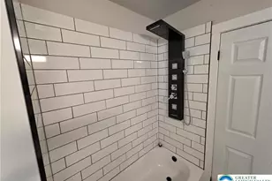 1514 Butler St, Wilson Boro, PA 18042 - Photo 14