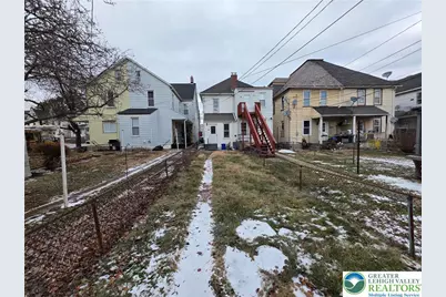 1514 Butler Street, Wilson Boro, PA 18042 - Photo 18