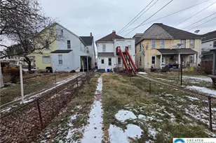 1514 Butler St, Wilson Boro, PA 18042 - Photo 18