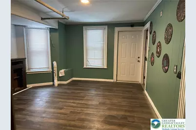 339 N 2nd Street, Lehighton, PA 18235 - Photo 14