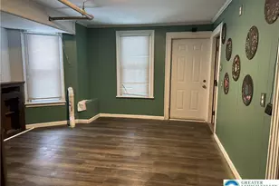 339 N 2nd St, Lehighton, PA 18235 - Photo 14