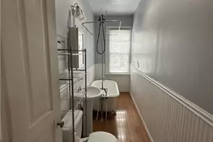 339 N 2nd St, Lehighton, PA 18235 - Photo 10