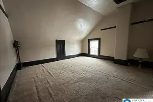 339 N 2nd St, Lehighton, PA 18235 - Photo 12