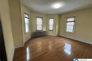 339 N 2nd St, Lehighton, PA 18235 - Photo 8