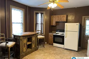 339 N 2nd St, Lehighton, PA 18235 - Photo 6