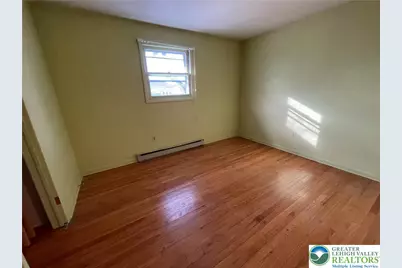 36 Hillside Drive, Coopersburg Boro, PA 18036 - Photo 16