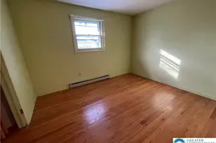 36 Hillside Dr, Coopersburg Boro, PA 18036 - Photo 16