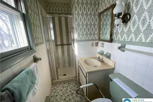 36 Hillside Dr, Coopersburg Boro, PA 18036 - Photo 18