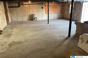 36 Hillside Dr, Coopersburg Boro, PA 18036 - Photo 20