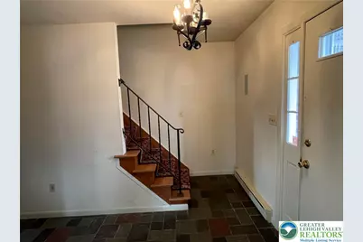 36 Hillside Drive, Coopersburg Boro, PA 18036 - Photo 2