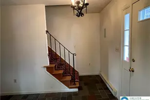 36 Hillside Dr, Coopersburg Boro, PA 18036 - Photo 2