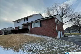 36 Hillside Dr, Coopersburg Boro, PA 18036 - Photo 28