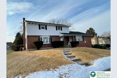 36 Hillside Drive, Coopersburg Boro, PA 18036 - Photo 30