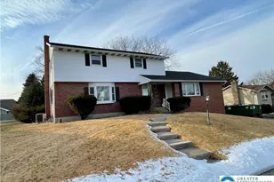 36 Hillside Dr, Coopersburg Boro, PA 18036 - Photo 30