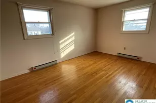 36 Hillside Dr, Coopersburg Boro, PA 18036 - Photo 14