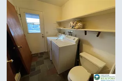 36 Hillside Drive, Coopersburg Boro, PA 18036 - Photo 24