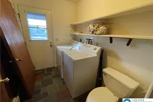 36 Hillside Dr, Coopersburg Boro, PA 18036 - Photo 24